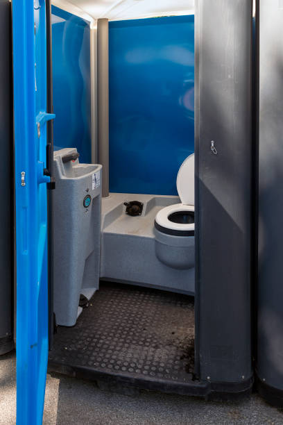 Best Portable toilet rental cost  in Elizabethville, PA