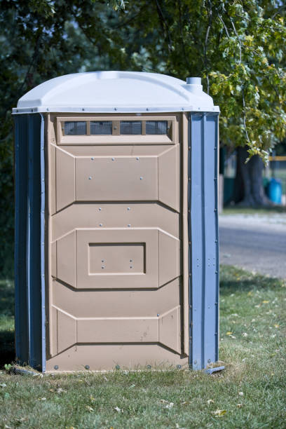 Portable Toilet Options We Offer in Elizabethville, PA