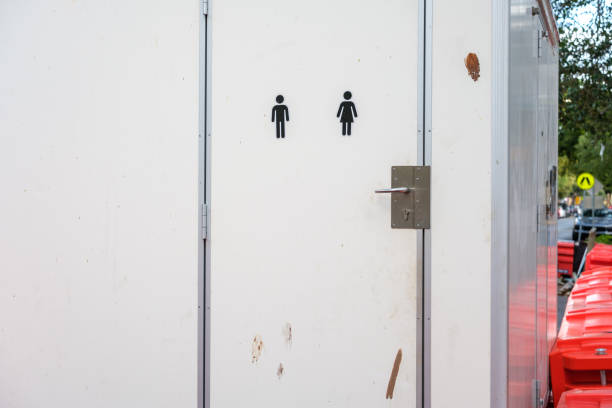 Reliable Elizabethville, PA porta potty rental Solutions