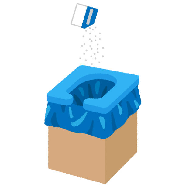 Best Affordable porta potty rental  in Elizabethville, PA